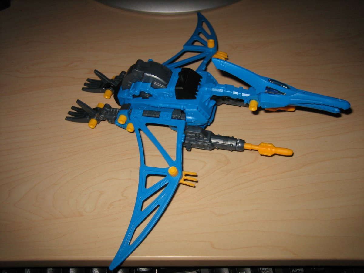 Index of /portal/zoids/kits/gravity-ptera